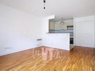  Appartement � vendre 3 pi�ces 63 m�