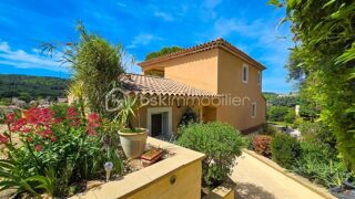  Villa à vendre 6 pièces 156 m²