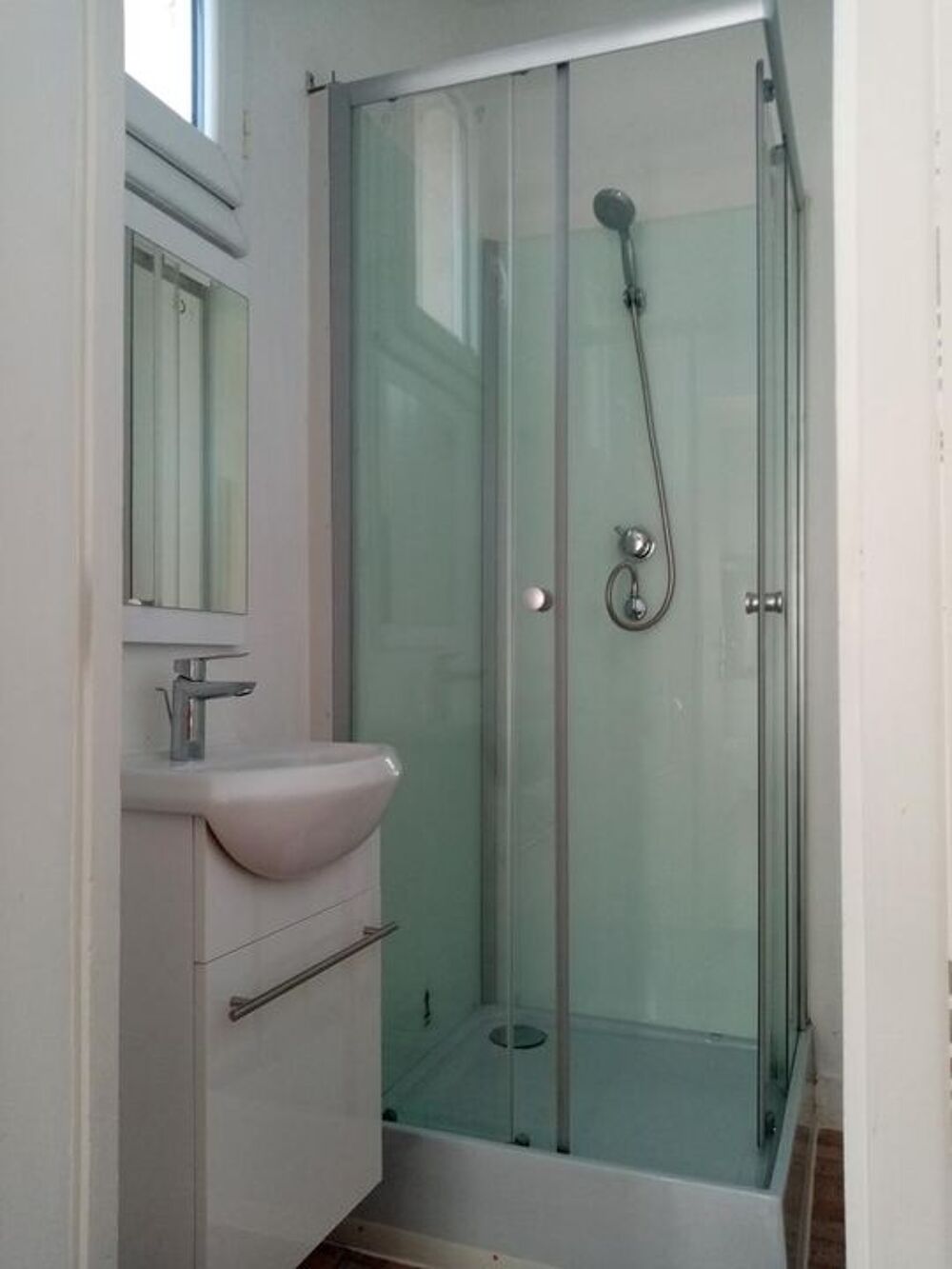 Location Appartement Appartement de 37m2 à louer sur Vitry-sur-Seine Vitry sur seine