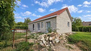  Maison 1 pièce 29 m² Chalon sur saone