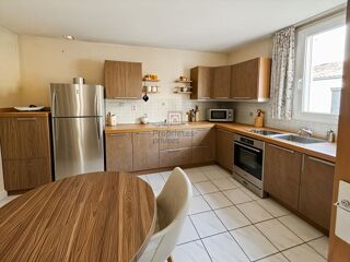  Maison � vendre 4 pi�ces 127 m�