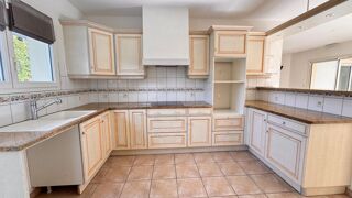  Villa � vendre 5 pi�ces 150 m�