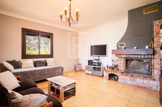  Maison à vendre 8 pièces 230 m²