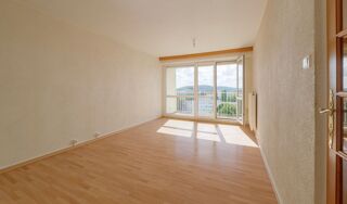  Appartement � louer 2 pi�ces 49 m�