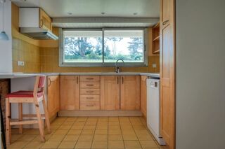 Location Appartement Appartement de 93m2 à louer sur Rambouillet Rambouillet