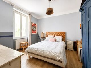  Appartement à vendre 2 pièces 31 m²
