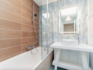  Appartement � vendre 3 pi�ces 73 m�