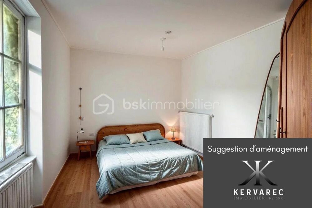  vendre  Maison La Valette-du-Var (83160)