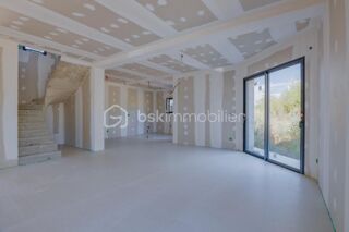  Maison à vendre 5 pièces 123 m²