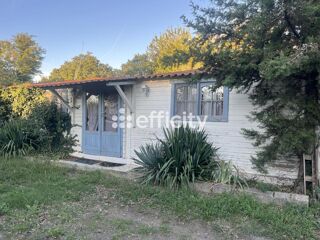  Maison � vendre 7 pi�ces 131 m�