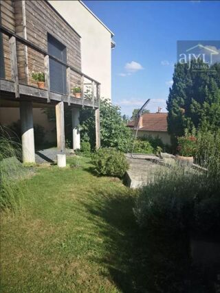  Maison à vendre 7 pièces 177 m²