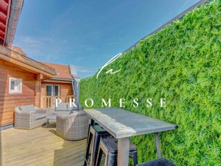  Loft � vendre 6 pi�ces 171 m�