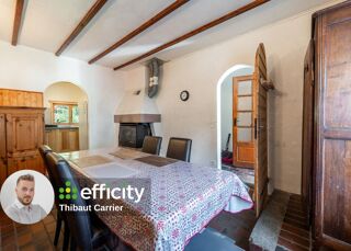  Maison � vendre 5 pi�ces 65 m�