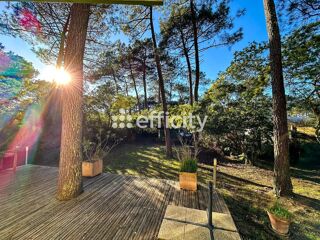  Maison � vendre 5 pi�ces 140 m�