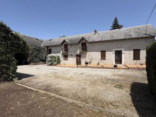  Maison  vendre 14 pices 290 m