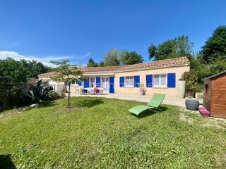  Maison � vendre 6 pi�ces 128 m�