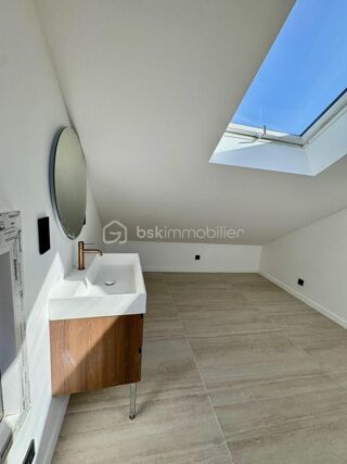  Duplex/triplex � vendre 4 pi�ces 95 m�