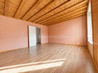  Maison � vendre 6 pi�ces 190 m�