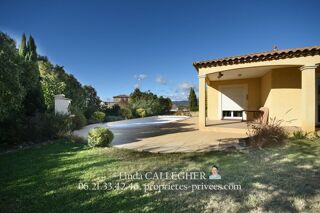  Maison � vendre 6 pi�ces 171 m�