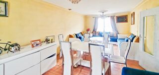  Maison � vendre 4 pi�ces 110 m�