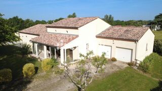  Maison à vendre 7 pièces 178 m²