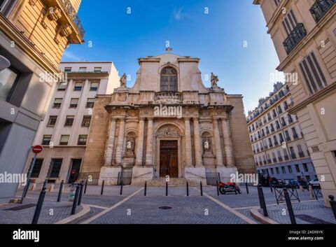  Appartement � louer 1 pi�ce 32 m�