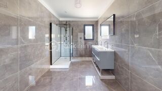  Maison � vendre 4 pi�ces 111 m�