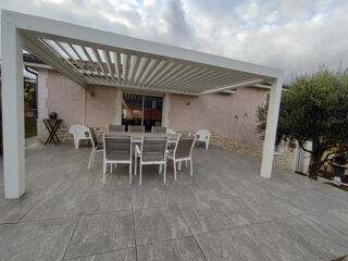  Maison � vendre 5 pi�ces 143 m�