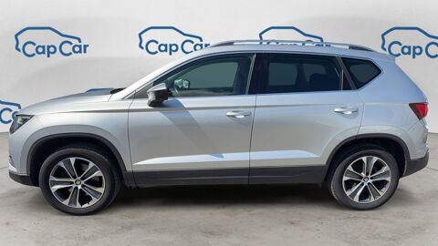 Ateca 1.4 TSI 150 Business Style 2018 occasion 42150 La Ricamarie
