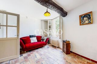  Maison � vendre 4 pi�ces 58 m�