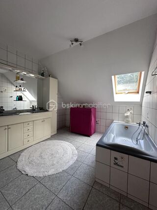  Maison à vendre 5 pièces 105 m²
