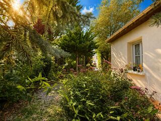  Maison à vendre 5 pièces 100 m²