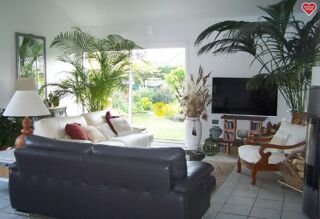  Maison � vendre 6 pi�ces 120 m�