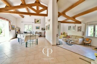  Villa � vendre 9 pi�ces 289 m�