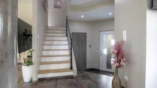  Maison à vendre 7 pièces 160 m²