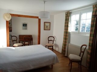  Maison à vendre 8 pièces 212 m²