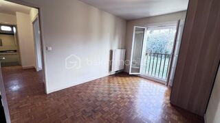  Maison à vendre 7 pièces 136 m²