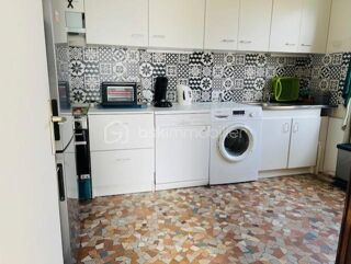  Maison � vendre 3 pi�ces 85 m�