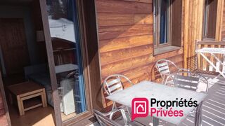  Appartement � vendre 2 pi�ces 46 m�