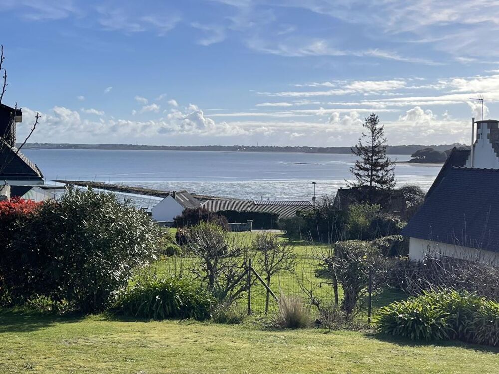 � vendre  Maison Sarzeau (56370)