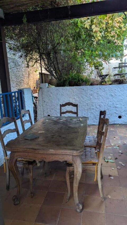  Maison � louer 4 pi�ces 70 m�