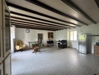  Maison à vendre 8 pièces 212 m²