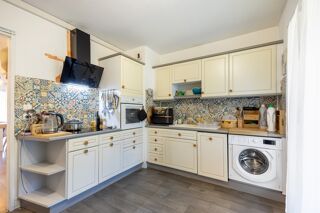  Appartement � vendre 3 pi�ces 69 m�