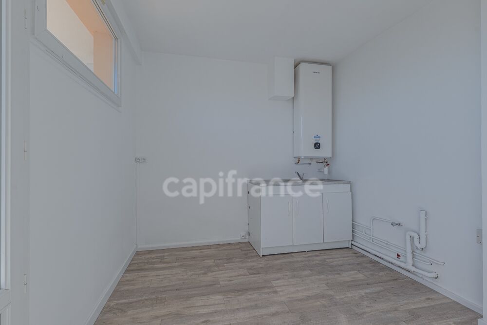 Appartement à vendre 5 pièces Sainte Foy Les Lyon