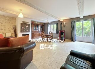  Maison à vendre 7 pièces 295 m²
