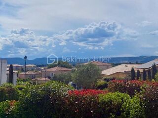  Maison � vendre 6 pi�ces 128 m�