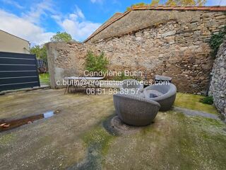  Maison � vendre 7 pi�ces 177 m�