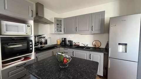  Maison  louer 4 pices 73 m