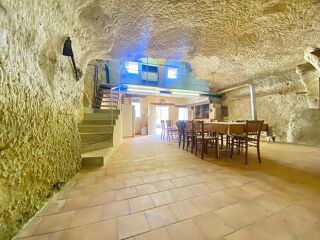  Maison � vendre 5 pi�ces 95 m�