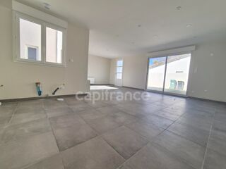  Maison � vendre 4 pi�ces 75 m�